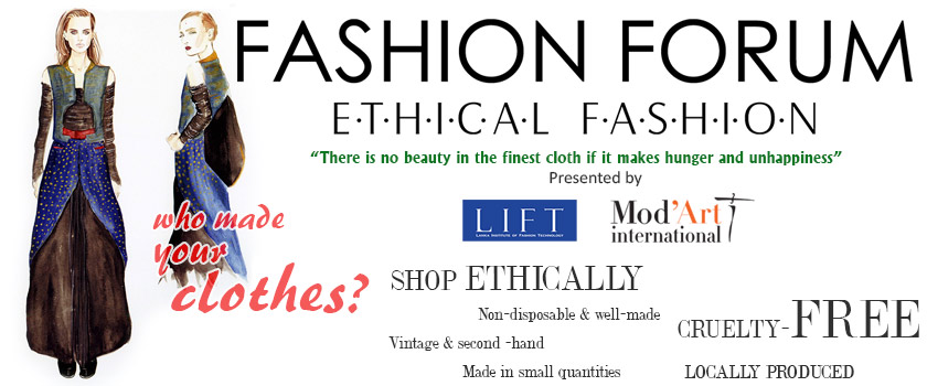 Ethical-Fashion